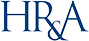 HR&A Advisors, Inc.