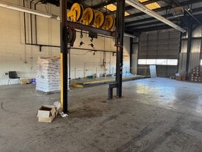 21330 Blue Star Hwy, Jarratt, VA to rent Building Photo- Image 2 of 7