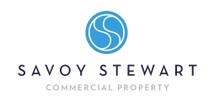 Savoy Stewart Limited