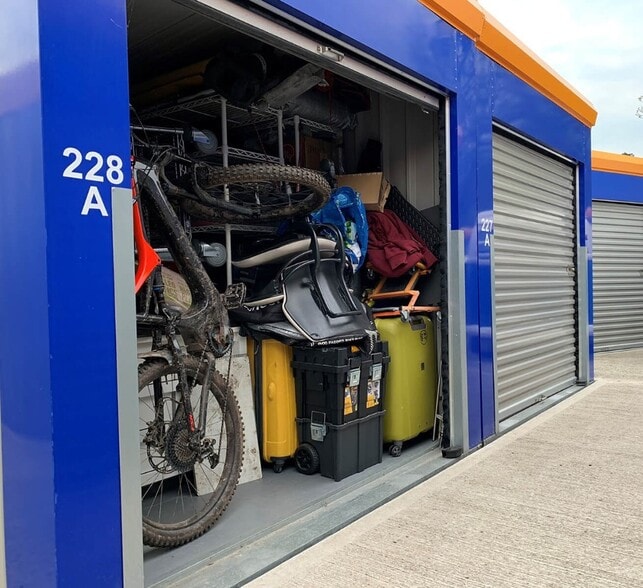 Courtlands, Norton Fitzwarren to rent - Building Photo - Image 2 of 3