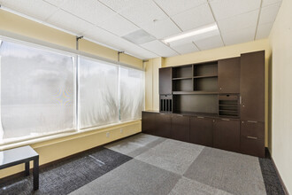 1600-1630 Geary Blvd, San Francisco, CA for rent Interior Photo- Image 1 of 14