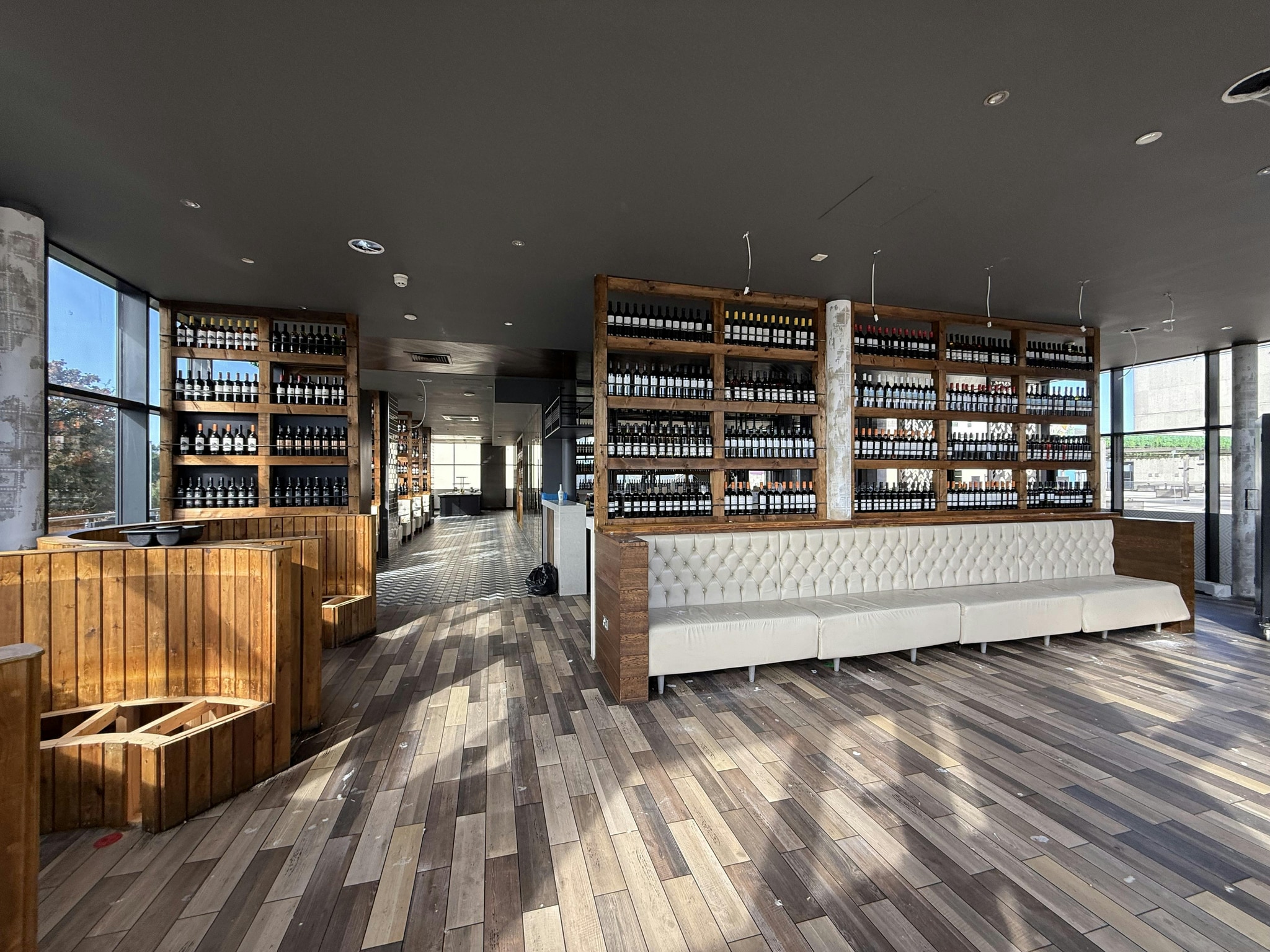 Feethams Ln, Darlington to rent Interior Photo- Image 1 of 8