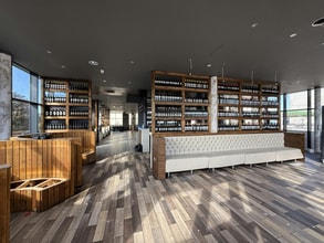 Feethams Ln, Darlington to rent Interior Photo- Image 1 of 8