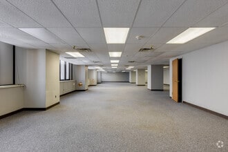 2408-2488 E 81st St, Tulsa, OK to rent Interior Photo- Image 2 of 3