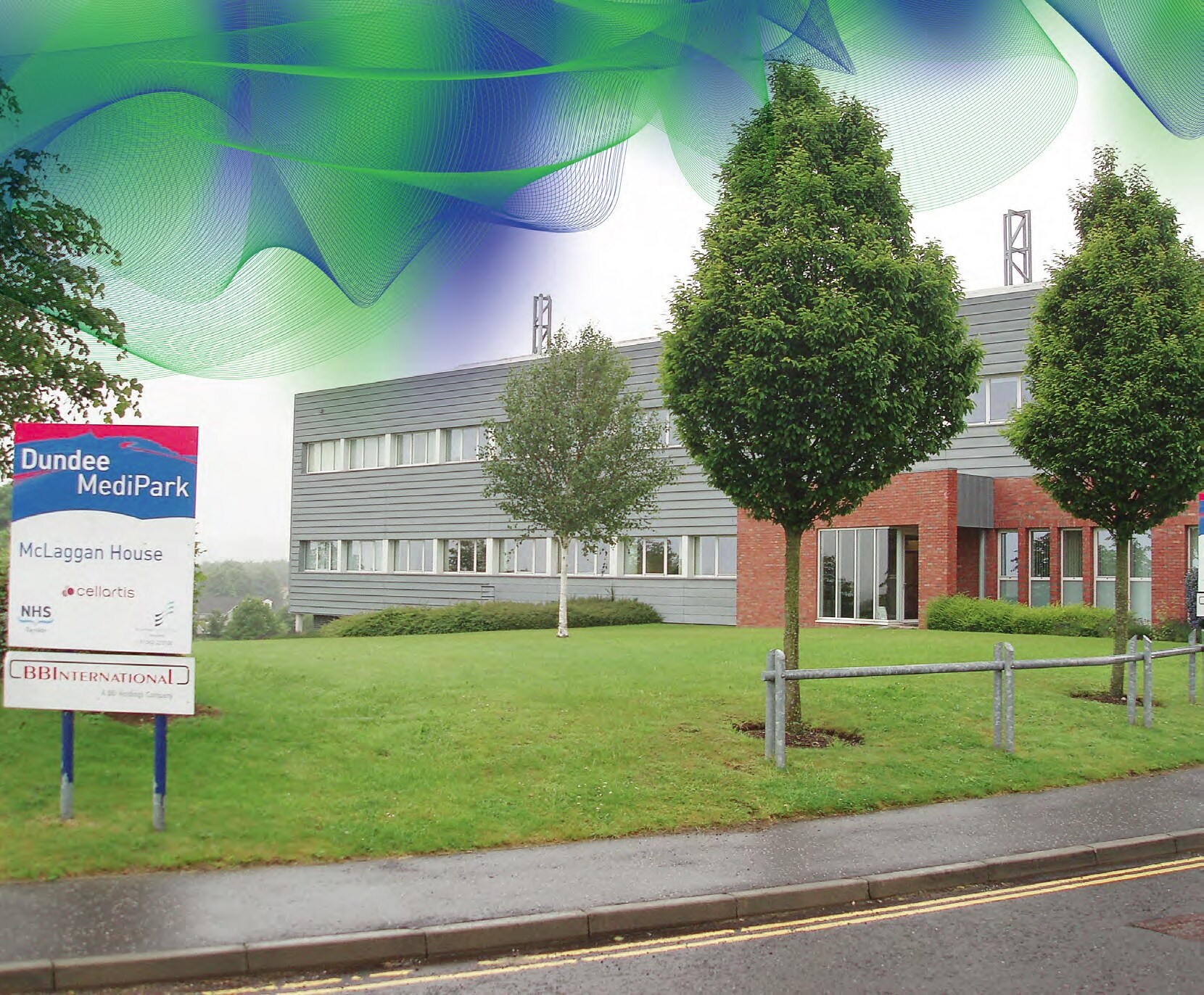 1 Wurzburg Ct, Dundee for sale Primary Photo- Image 1 of 1