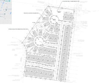 More details for 2004 Rowe Loop, Pflugerville, TX - Land for Sale