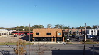 More details for 312 S Broadway Ave, Tyler, TX - Office for Rent