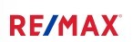 RE/MAX 5 Star Realty