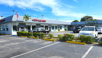 More details for 265 S Federal Hwy, Dania Beach, FL - Office/Retail for Rent