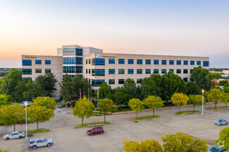 More details for 750 Canyon Dr, Coppell, TX - Office for Rent