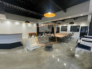 More details for Retail to Rent