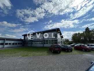 More details for Office to Rent