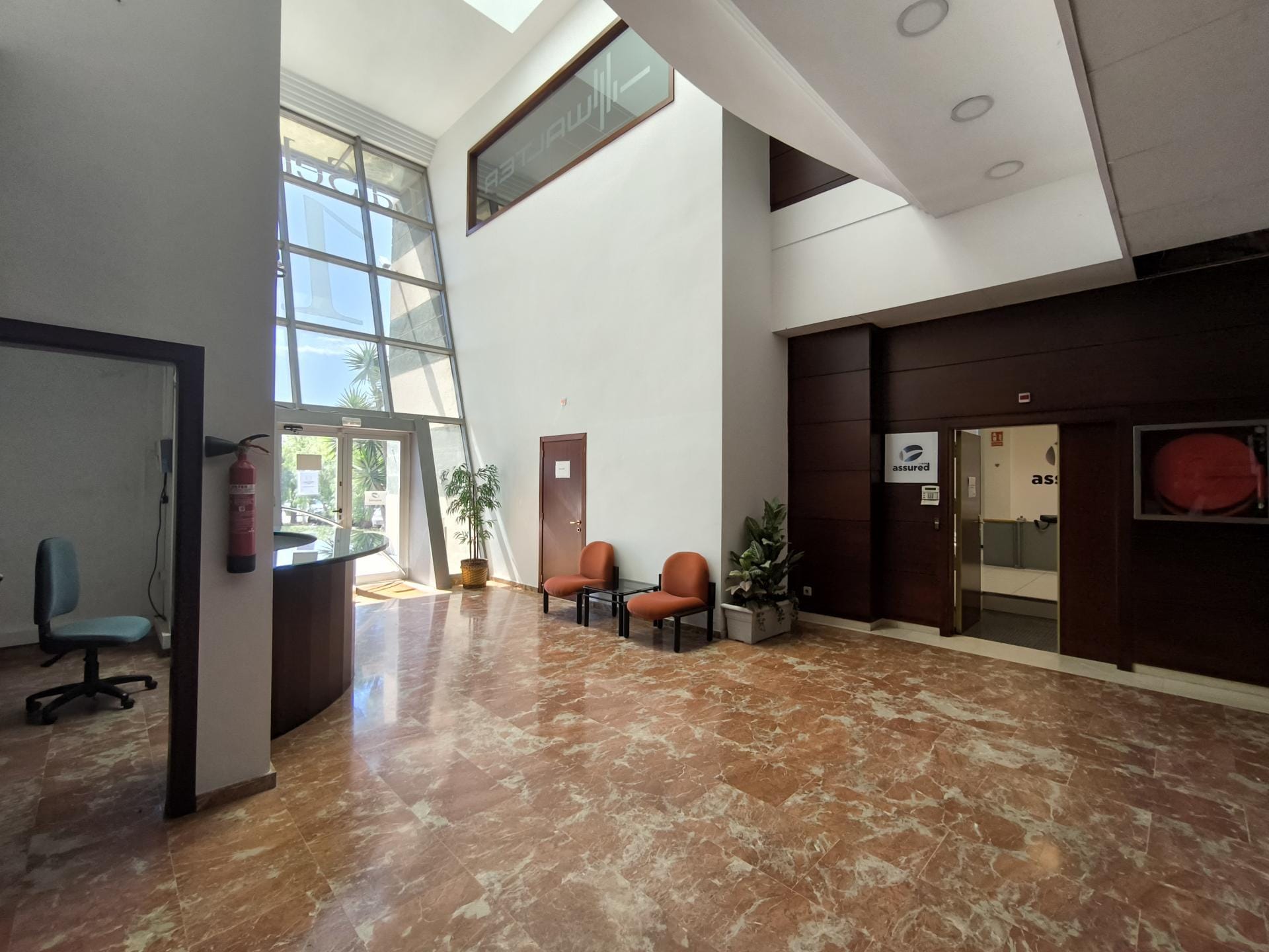 Carrer de la Selva, 18, El Prat de Llobregat, Barcelona to rent Interior Photo- Image 1 of 18