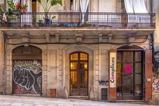 More details for Build-to-Rent for Sale