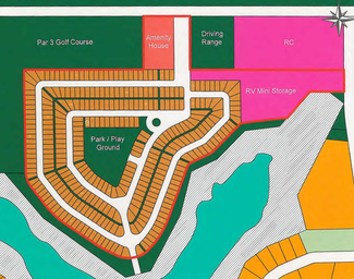 More details for 1404 Second, Brooks, AB - Land for Sale