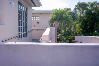 More details for 980 NE 126th St, North Miami, FL - Office / Medical to Rent