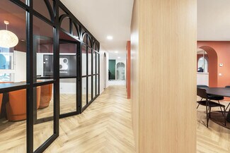 More details for 96 Rue Montgolfier, Lyon - Build-to-Rent for Sale