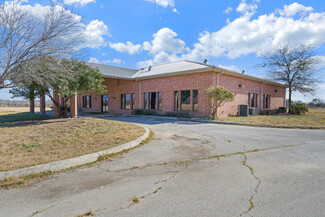 More details for 7704 S Loop 1604 E, Elmendorf, TX - Office for Rent