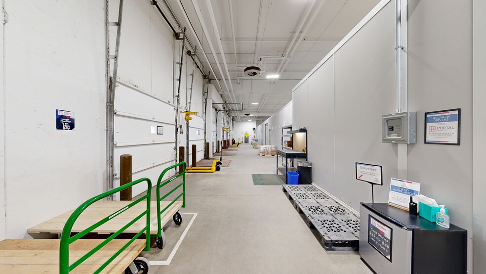 4440 W Round Lake Rd, Arden Hills, MN to rent - Matterport 3D Scan - Image 3 of 26