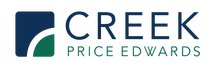 Creek Price Edwards