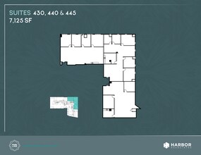 15 Enterprise, Aliso Viejo, CA to rent Building Photo- Image 2 of 2