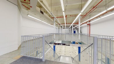 512 W 181st St, New York, NY to rent Matterport 3D Scan- Image 1 of 6