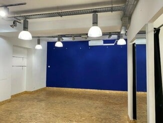 More details for Retail to Rent