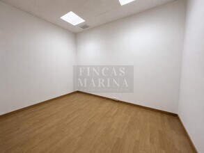 Retail in Gavà, Barcelona to rent Interior Photo- Image 1 of 5