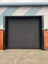 Derby Way, Bury to rent Interior Photo- Image 2 of 12