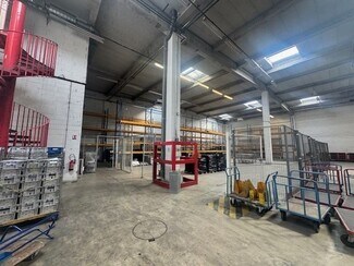 More details for Industrial for Sale