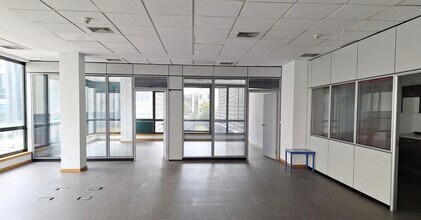 Office in Alcobendas, Madrid to rent Interior Photo- Image 2 of 10