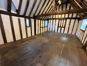 17 St Stephens Ln, Ipswich to rent Interior Photo- Image 1 of 5