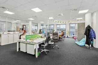 More details for Office to Rent