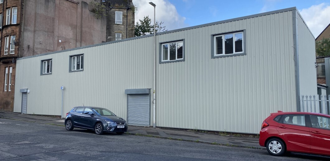 5 Baronald St, Rutherglen for sale Building Photo- Image 1 of 1