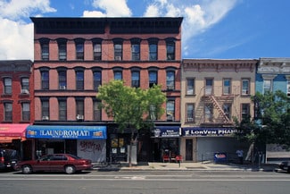More details for 1008 Manhattan Ave, Brooklyn, NY - Retail to Rent