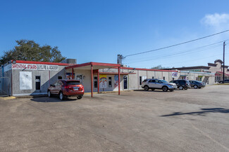 More details for 15919 S Post Oak Rd, Houston, TX - Retail for Sale