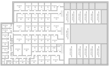52-56 Standard Rd, London to rent Building Photo- Image 1 of 1