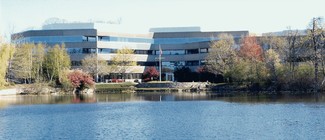 More details for 6 Armstrong Rd, Shelton, CT - Office, Office/Medical for Rent