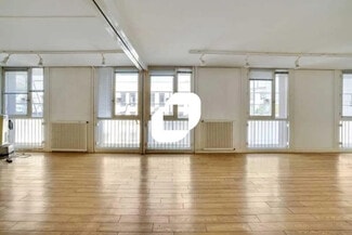 More details for 49 Rue De La Glacière, Paris - Office to Rent