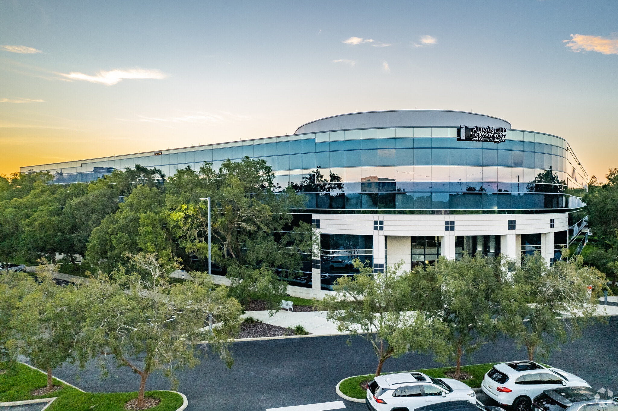 151 Southhall Ln, Maitland, FL to rent Building Photo- Image 1 of 12