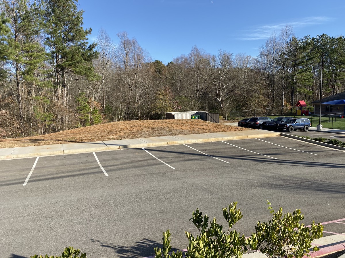 6233 Holly Springs Pky, Woodstock 30188 | LoopNet UK