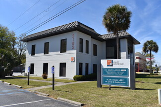 More details for 2165 Ashley Phosphate Rd, North Charleston, SC - Office for Rent