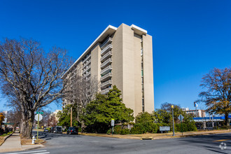 700 E 9th St, Little Rock, AR for sale Primary Photo- Image 1 of 11