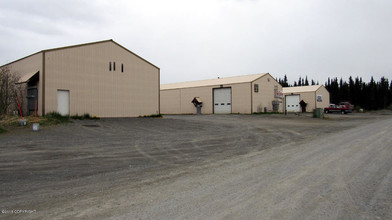 35300-35348 KB Dr, Soldotna, AK for sale Building Photo- Image 1 of 1