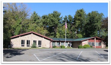 18600 Crestwood Dr, Hagerstown, MD for sale Building Photo- Image 1 of 1