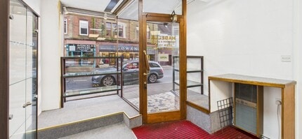 76 King St, Castle Douglas to rent Interior Photo- Image 2 of 4