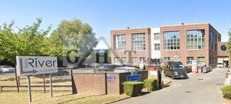 More details for Office for Sale