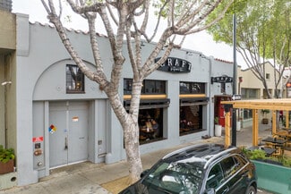 More details for 30 W Green St, Pasadena, CA - Retail to Rent