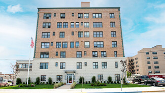 More details for 200 Deal Lake Dr, Asbury Park, NJ - Residential for Sale