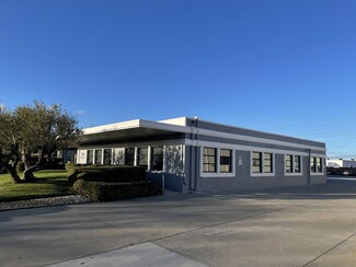 More details for 1616 Rollins Rd, Burlingame, CA - Light Industrial for Rent